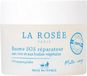 La Rosée SOS Herstelbalsem 20 g