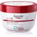 Eucerin pH5 Crème-gel légère 350ml