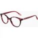 Demetz Lunettes de vue fille Barbie BAAA026