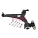 FAG Bras de liaison, suspension de roue 821 0050 10 Citroën 1346384080 3520h0