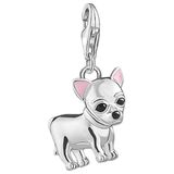 Thomas Sabo - Dames Zirconia Hanger - 1488-041-21