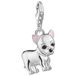 Thomas Sabo - Dames Zirconia Hanger - 1488-041-21