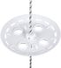 Mares Pure Passion Plaque de fond Fd Teller