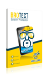 brotect HD-Clear Screen Protector Garmin Vivoactive 3 (2-pack)