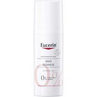 Eucerin AntiRedness Soothing Care 50ml