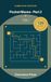 Pocket Mazes Pocket Mazes - Part 2: 120 Easy Maze Puzzles, Pocket Size Travel Puzzle Book (Guaranteed Solvable)