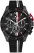 Tommy Hilfiger TH1792168 Bank Heren Horloge