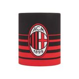 AC Milan Keramische mok met logo, 0,3 l