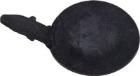Whirlpool Clapet anti-retour VW - 481228128417