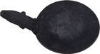 Whirlpool Clapet anti-retour VW - 481228128417