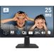 MSI PRO MP251 24,5 inch LED IPS FullHD 100Hz