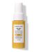 Comfort Zone Crème Sun Soul Anti-Spot Sun Cream SPF50+ 60ml
