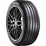 Cooper Zeon CS8 ( 215/40 R17 87Y XL )