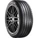 Cooper Zeon CS8 ( 215/40 R17 87Y XL )