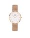 Daniel Wellington DW00100163 Dames polshorloge