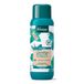 Kneipp Badschuim Goodbye Stress - 3 x 400 ml - Voordeelverpakking