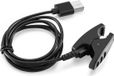 Strap-it Oplader / Oplaadkabel USB geschikt voor Suunto Ambit 1 / 2 / 3 / Suunto (3) Fitness / Suunto Traverse / Kailash / Spartan Trainer