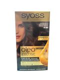SYOSS Syoss Oleo persoonlijke verzorging - klassiek keuze (311150)