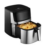 CONCEPT heteluchtfriteuse FR8010