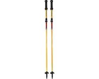 La Sportiva Trail Speed - Wandelstokken