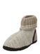 Beck Unisex kinderen Ötzi pantoffels, blauw, 21 EU