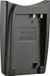 Jupio Chargeur pour Panasonic DMW-BLC12