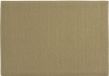 Sander Sander placemat Hemp 35x50 Fb. 23 - Raffia