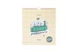 Mr.Wonderful Wandkalender 2025-2025 redenen om te glimlachen
