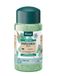 Kneipp 916363 - Badmineralen & -zouten - vert