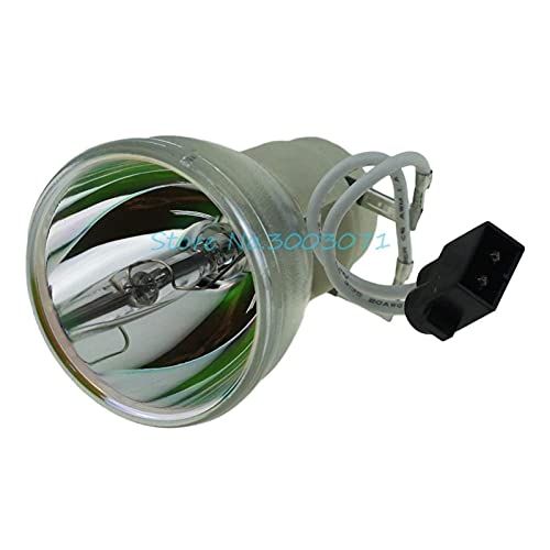 KBREE BL-FP210A Projector Kale lamp Projectorlamp Compatibel met Optoma W316ST, W350, W351, X316ST, X351, OPX4055 Vervangende lamp