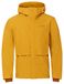 Vaude Men's Comyou Pro Rain Jacket - 4062218419438