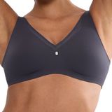 Triumph Bügelloser BH Red Label True Shape Sensation