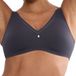 Triumph Bügelloser BH Red Label True Shape Sensation