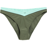 s.Oliver Bikinibroekje in een smal model met colour blocks