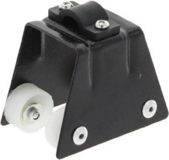Falcon Eyes Kabel Geleider #3370C voor B-3030C