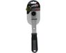 Super B Gereedschap superb cassette borgring afnemer met pin voor shimano hg - ZWART