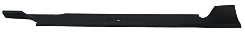 Greenstar 28185 lemmet (fr2174), zwart