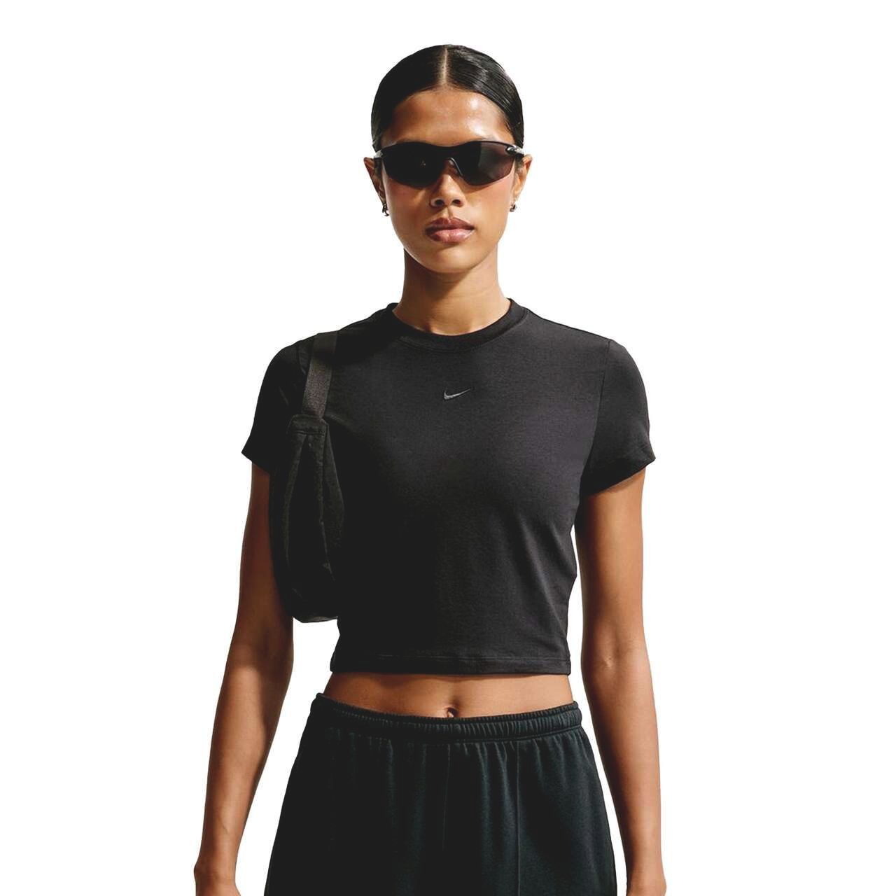 Nike Sportswear Chill Knit Dames