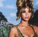 B'Day Beyoncé B'Day CD Standard Edition 2006