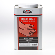 Kelfort Handzeep 1516102