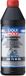 LIQUI MOLY Krachtige transmissieolie (GL4+) SAE 75W-90 | 1 L