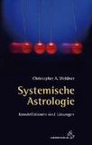 Systemische Chiron Verlag Systemische Astrologie