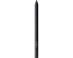 NARS High-Pigment Longwear Eyeliner 1,1g Via Veneto