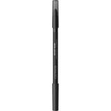 Catrice Crayon pour les yeux mat velouté 040 Plum Line - 1,4 g
