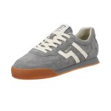 GANT Beylana damessneakers