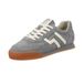 GANT Beylana damessneakers