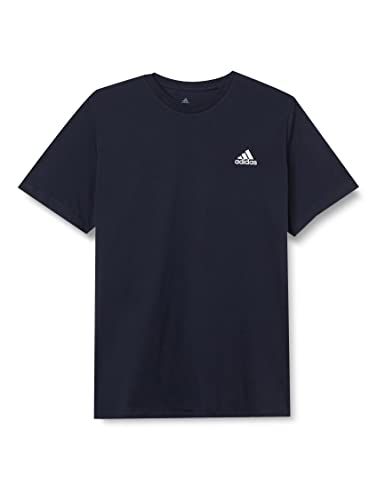 Adidas M SL Sj T T-shirt voor heren - 4062064617354