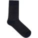 Geox Chaussettes Crew (x2)