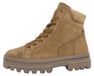 Gabor - Femme - Bottines