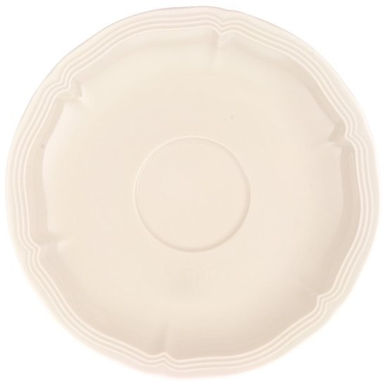 Villeroy & Boch Manoir Theeschotel - 15 cm